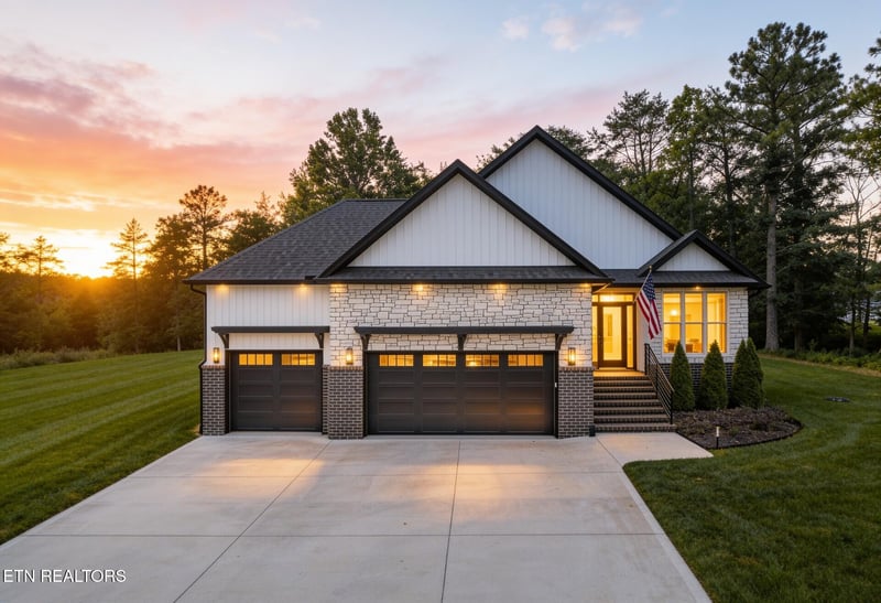 161 Dudala Way, Loudon, TN 37774