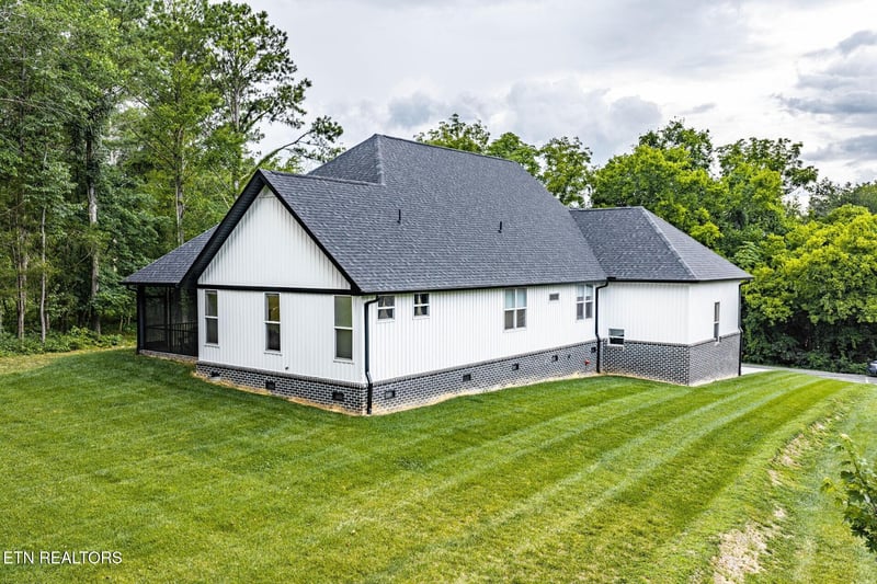 161 Dudala Way, Loudon, TN 37774