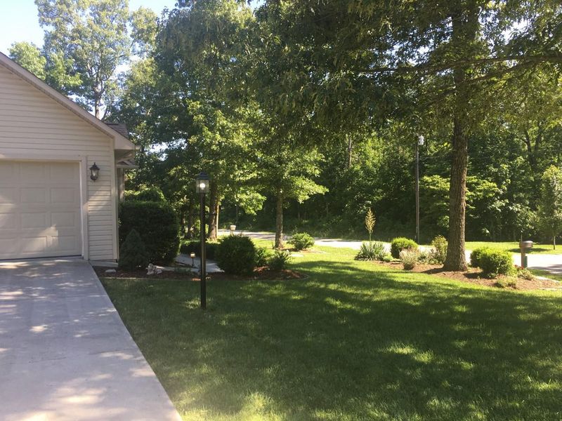 161 Exeter Dr, Crossville, TN 38558