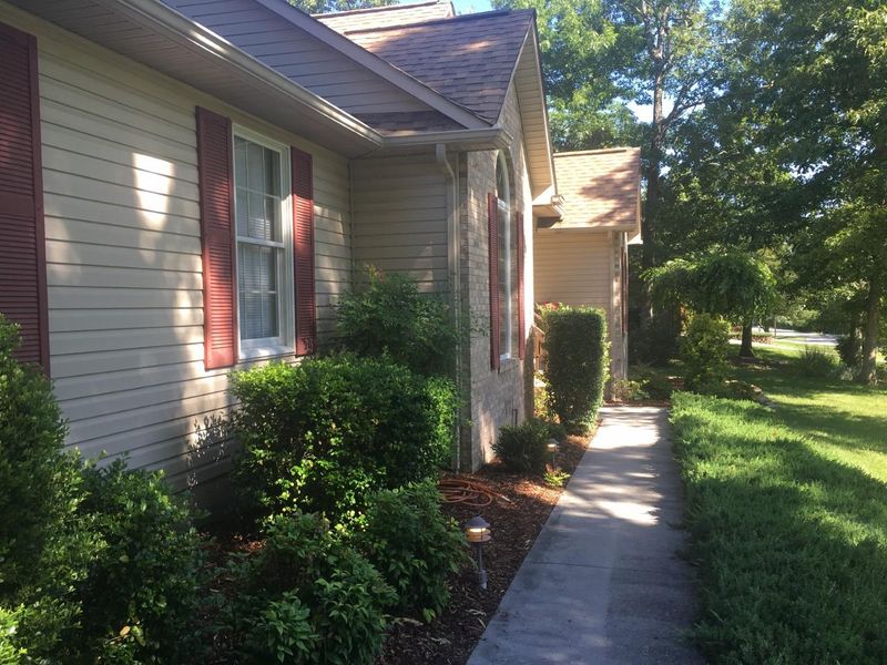 161 Exeter Dr, Crossville, TN 38558