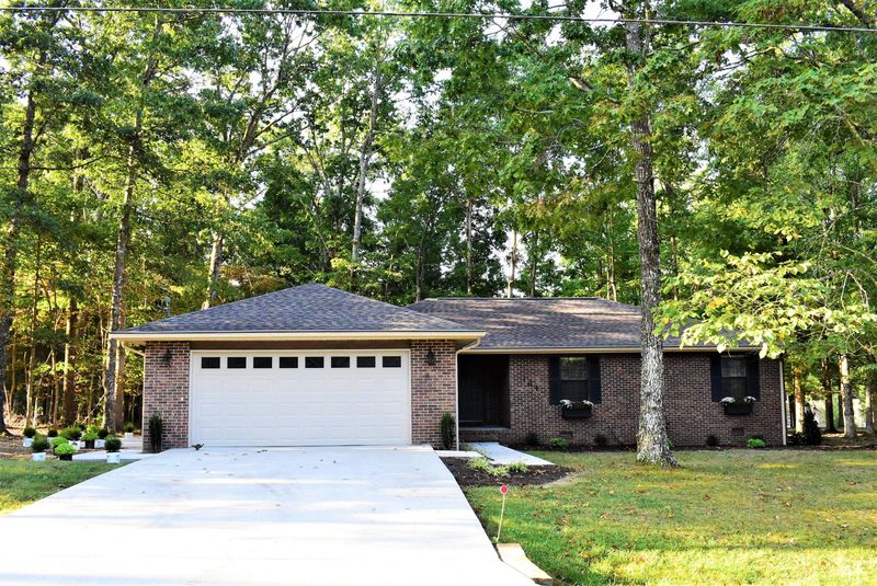 161 Garfield Ct, Fairfield Glade, TN 38558