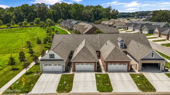 161 Goldheart Rd, Farragut, TN 37934