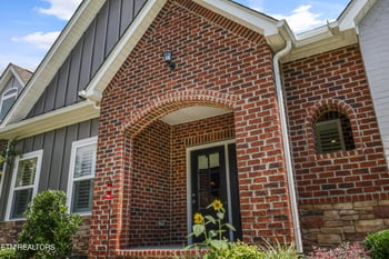 161 Goldheart Rd, Farragut, TN 37934