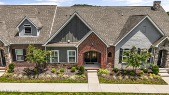 161 Goldheart Rd, Farragut, TN 37934