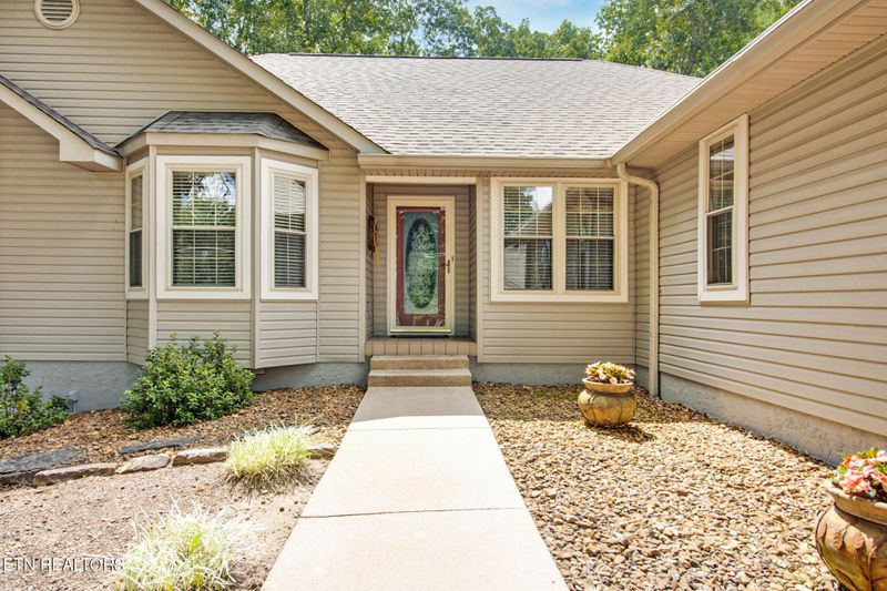 161 Havenridge Cir, Fairfield Glade, TN 38558