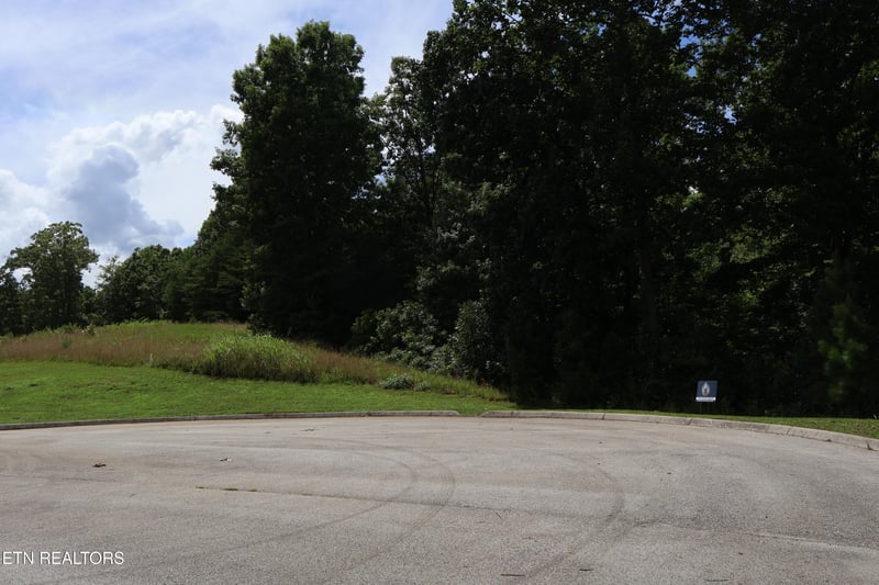 161 Highland Reserve Way, Kingston, TN 37763