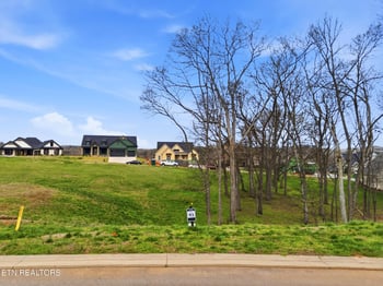 161 Keho Ct, Loudon, TN 37774