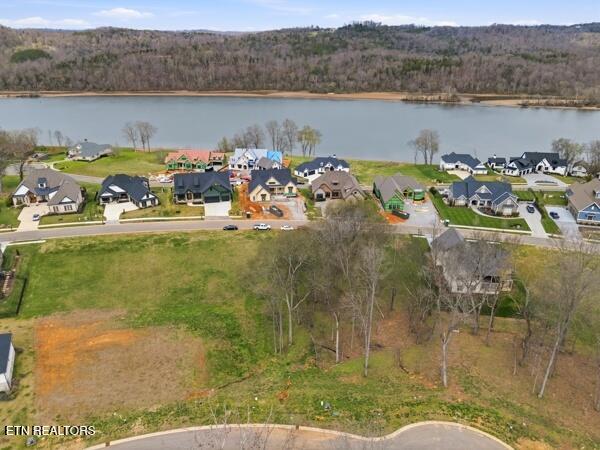 161 Keho Ct, Loudon, TN 37774