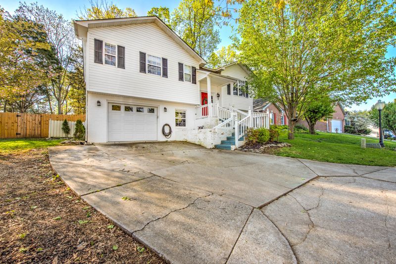 161 Newport Way, Kingston, TN 37763