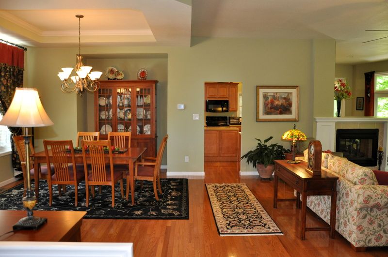161 Oostanali Way, Loudon, TN 37774