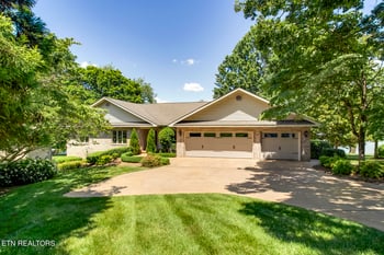 161 Saligugi Way, Loudon, TN 37774