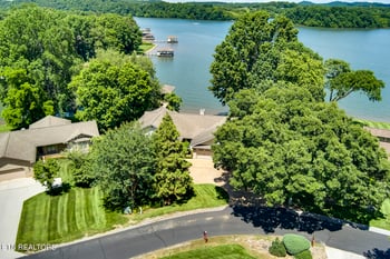 161 Saligugi Way, Loudon, TN 37774