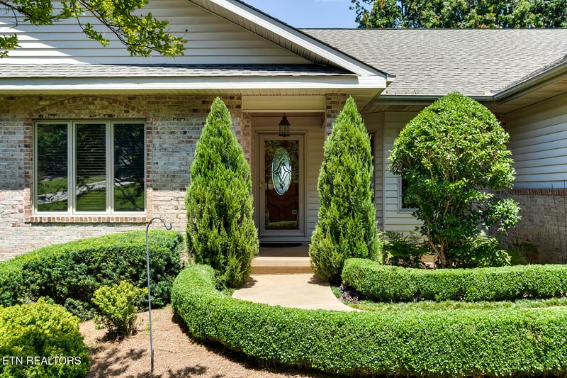161 Saligugi Way, Loudon, TN 37774
