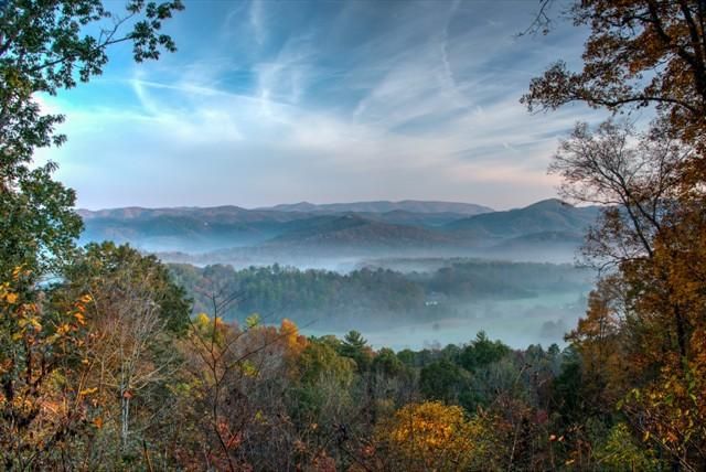 161 Timberwinds Way, Townsend, TN 37882