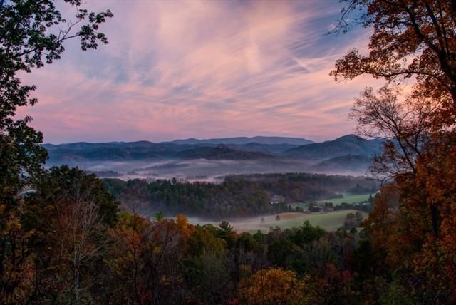 161 Timberwinds Way, Townsend, TN 37882
