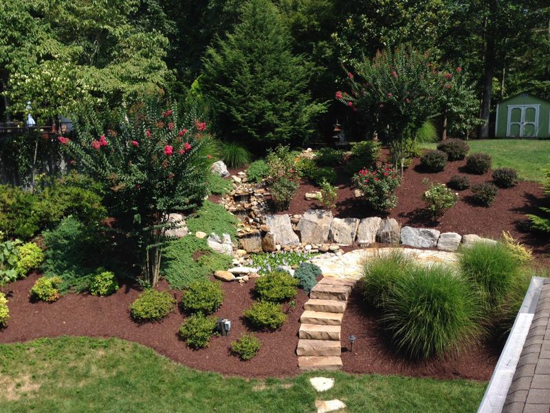 161 Whippoorwill Dr, Oak Ridge, TN 37830