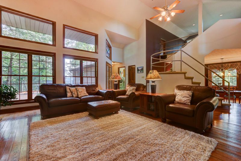 161 Youngs Creek Way, Kingston, TN 37763