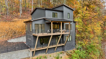 1610 Bear Valley Rd, Sevierville, TN 37876