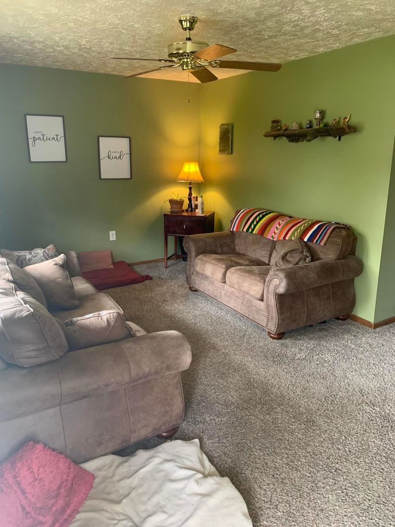 1610 Leconte Rd, Knoxville, TN 37914