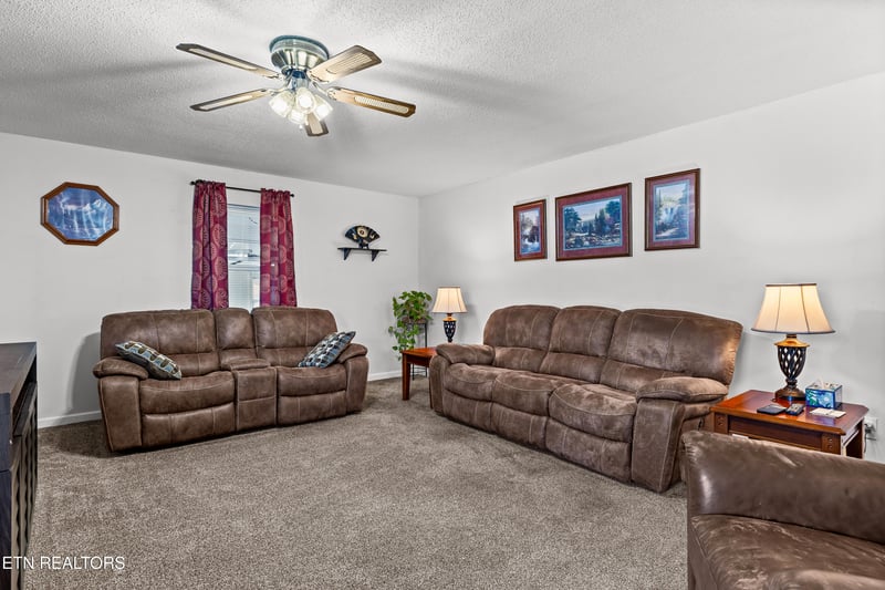 1610 N State Highway 11, Sweetwater, TN 37874