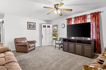1610 N State Highway 11, Sweetwater, TN 37874