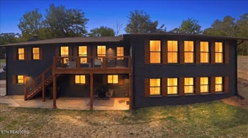 1610 Pinebark Dr, Knoxville, TN 37931