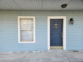 1610 Queen Anne Way, Knoxville, TN 37916
