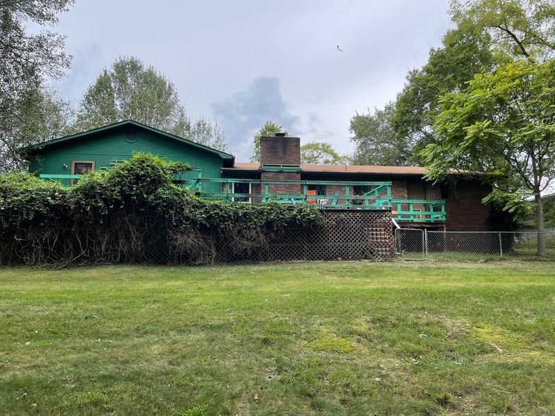 1610 Wilderness Dr, Talbott, TN 37877