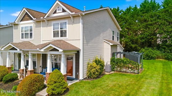 1611 Starboard Way, Knoxville, TN 37932