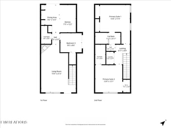 1611 Starboard Way, Knoxville, TN 37932