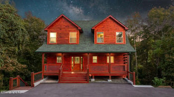 1611 White Halo Ct, Sevierville, TN 37876