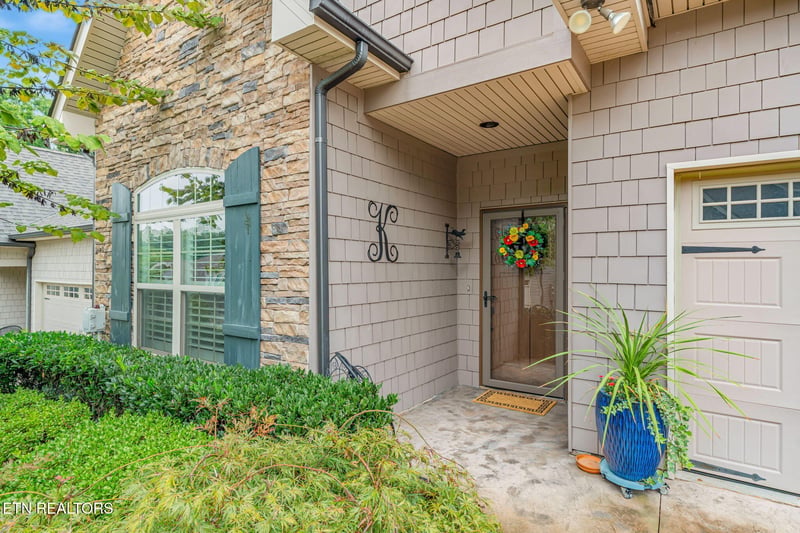 1612 Cottage Wood Way, Knoxville, TN 37919