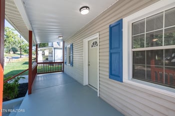 1612 Wilder Pl, Knoxville, TN 37915