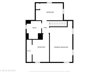 1612 Wilder Pl, Knoxville, TN 37915