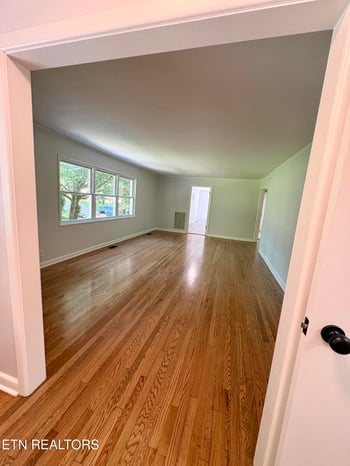 1613 Autry Way, Knoxville, TN 37909