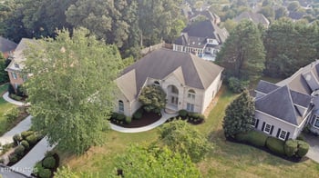 1613 Bingham Dr, Knoxville, TN 37922