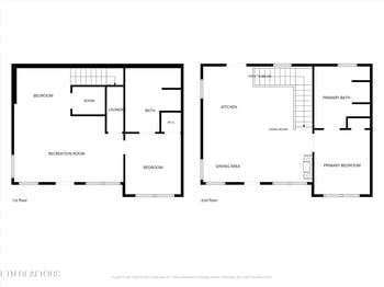 1613 Bluff Ridge Rd, Sevierville, TN 37876