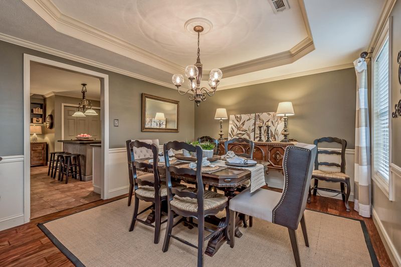 1613 Cheney Rd, Knoxville, TN 37922
