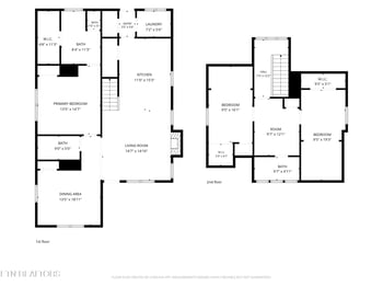 1613 Dunbar St, Knoxville, TN 37921