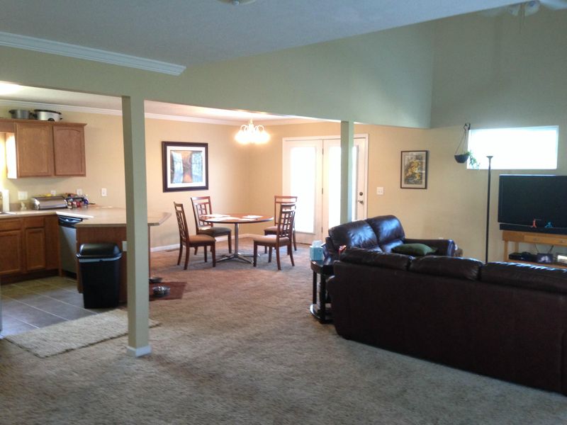 1613 Monte Vi, Sevierville, TN 37862