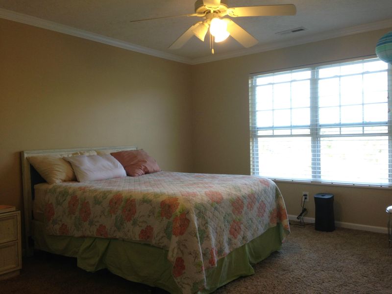 1613 Monte Vi, Sevierville, TN 37862