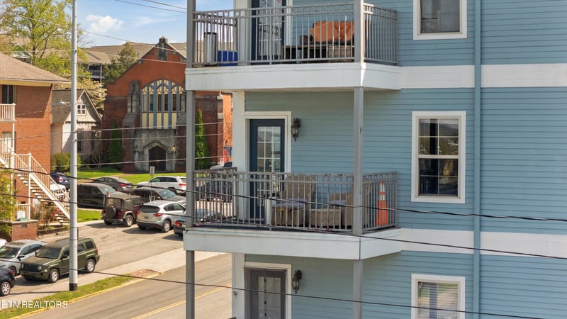 1613 Queen Anne Way, Knoxville, TN 37916