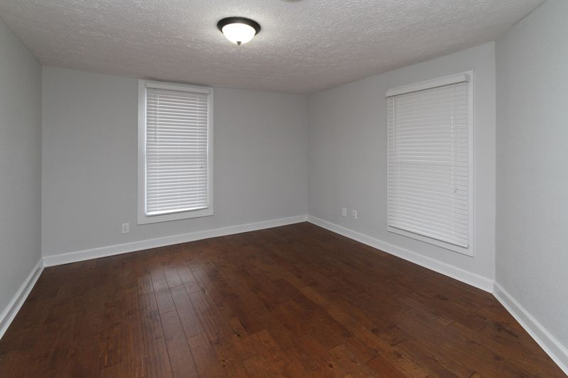 1614 Branner St, Knoxville, TN 37917