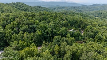 1614 Dogwood St, Sevierville, TN 37876