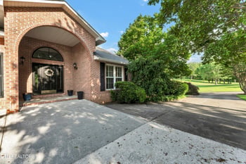 1614 Murphy Myers Rd, Maryville, TN 37803