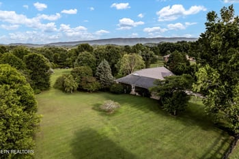 1614 Murphy Myers Rd, Maryville, TN 37803