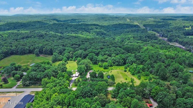16147 Highway 70n, Monterey, TN 38574