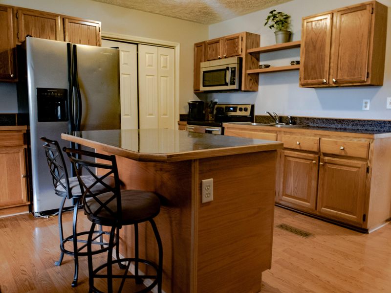 1615 Providence Hills Rd, Sevierville, TN 37876