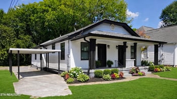 1615 Washington Pike, Knoxville, TN 37917