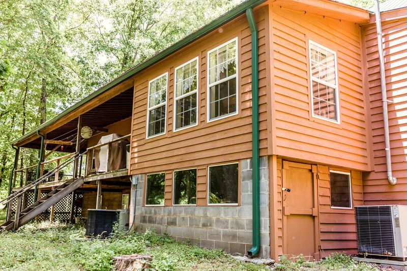 16159 Blue Springs Rd, Philadelphia, TN 37846